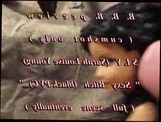 Video 964539703: fetish solo, solo amateur toys, solo amateur cum, solo male toy, solo ejaculation, sperm fetish, solo male cumshot, fetish facial, doll solo, sexy