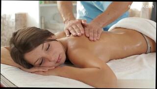 Video 138692995: femdom ass, femdom pussy, femdom cumshot, hardcore femdom, bj ass, hole bj, big ass hole