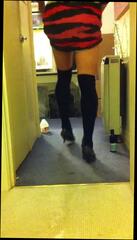 Video 200186101: fists squirting gaping, gaping crossdresser, toys fisting gape, hardcore fisting squirt, crossdresser sex toy, crossdresser gay sex, squirting whore, anal squirt, amateur crossdresser