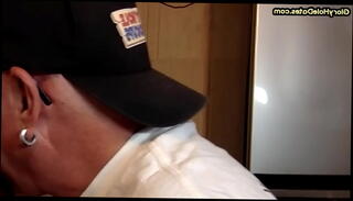 Video 1600786815: bareback gloryhole, gloryhole stud, gay gloryhole cock sucking, blowjob gloryhole cock sucking, gloryhole blowjob oral cock, sucking cock gloryhole porn, anal bareback sucks cock, gay bareback anal sex, bareback anal fucking sucking, cock sucking bareback ass, stud sucks hard cock, stud sucks strokes, stud loves sucking