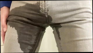 Video 1442931801: skinny gay, skinny swedish, hd skinny