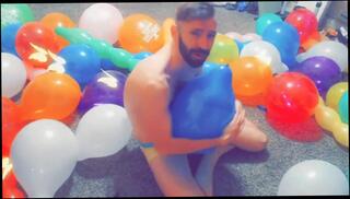 Video 1409070303: pop fetish, fetish solo, amateur solo male, solo male humping