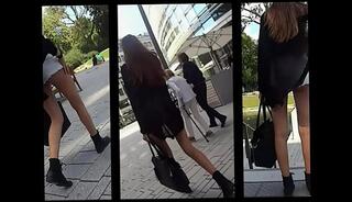 Video 480159815: sex toys dildos fingers, big booty mom pov, big booty babe dildo, girl dildo finger, pov dildo blowjob, sexy cam girl fingering, cam girl amateur dildo, webcam girl dildos, tits webcam dildo, big booty step mom, sexy ass cam