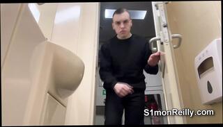 Video 1590787131: twink slave fucked bareback, sissy twink crossdresser, sissy humiliation joi, dominate humiliate slaves, twink bdsm dominated, fetish crossdresser sissy, pov sissy humiliation, gay sissy crossdresser fucked, twink gay sex slave, twinks bareback anal sex, twink bareback fucking amateurs, sissy crossdresser masturbates, dirty talk pov joi, sissy crossdresser jerking, master dominate slave, domination bdsm rough sex, hunk barebacks twink, sissy slave cock, twinks bareback facial, sissy crossdresser training, twink barebacking outdoors, sissy public humiliation, straight amateur twink jerking, gay twink locker, gay twink american, twink sex hd, catches masturbating, masturbating hard