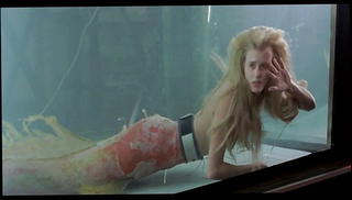 Video 1567564801: daryl hannah, straight