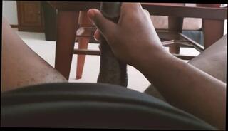 Video 1176155403: solo bbc dirty talk, bbc solo jerk, solo bbc masturbation, bbc solo stroke, solo male bbc, amateur girl solo masturbation, huge dick solo masturbation, solo masturbation huge cock, big dick solo jerk, solo girl porn, amateur ebony bbc, solo men masturbating, solo female masturbation, 60fps amateur, eating pussy