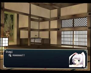 Video 1618790191: doggy style sex creampie, missionary creampie doggy style, creampie doggy style orgasm, squirting orgasm creampie, hentai doggy style, rough doggy style creampie, japanese doggy style creampie, doggy style creampie big, girl doggy style sex, cock doggy style sex, moaning squirting orgasm, hentai sex game, japanese hentai girl friend, first sex hentai, guy moaning creampie, amatuer doggy style, doggy style straight, hentai stories, filled doggy style, doggy style hd, cock sticks straight, first sex foreplay