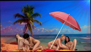 Video 806398004: lucy heart, fetish lesbians, lesbian hd, sex