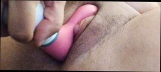 Video 1586325811: ftm solo masturbation, solo masturbation sex toys, solo pussy masturbation sex, ftm trans pussy, shemale solo trans, solo latin trans, solo toy hd, young shemale solo, toy play cum, cum multiple times, cum puppies