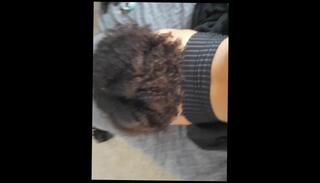 Video 1585088773: amateur big ass babe, amateur backshots, sexy backshots, big dick backshots