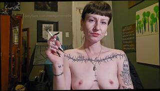 Video 1655934643: smoking fetish solo, fetish model, solo amateur babe, tits amateur solo, model topless, small tits model, best amateur fetish, solo tattooed babe, amateur solo female, fetish women, solo cigarette smoking, model talks