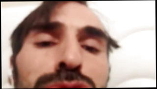 Video 1514104901: gay man big cock, turkish big cock, big cock hd