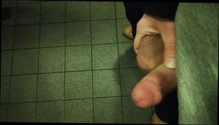 Video 1588014621: solo masturbation chubby, chubby gay solo, chubby bear solo, cumshot masturbation gay solo, amateur solo wanking, solo wank cum, solo masturbation handjob, solo public masturbation, solo outdoor masturbation, chubby german amateur, solo masturbation hd