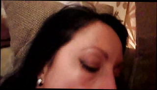 Video 831164001: wife sucking husbands dick, cheating wife sucks dick, wife pussy sucked, dick sucking straight