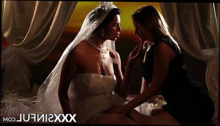 Video 1520187901: lesbian couple kiss licking, lesbians kissing licking pussy, tits lesbian pussy licking, lesbian pussy licking scissoring, passionate lesbian pussy licking, lesbian beauty pussy licking, lesbians big tit licked, lesbians moan, lesbian straight, biggest lesbian