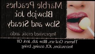 Video 901594103: jerk instructions joi, bj joi, masturbation instruction joi, tease joi, orgasm joi, blowjob joi, amateur joi, slow joi, sweet bj, jerk instructor, orgasms romantic