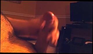 Video 93915601: gay man cumshot, webcam masturbation, cumshot close, cock close, cock shot, cock time