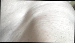 Video 1433256201: bdsm toys fucked, bdsm sex toys, bdsm gay sex, amateur bdsm sex, hd bdsm, gay fucks american