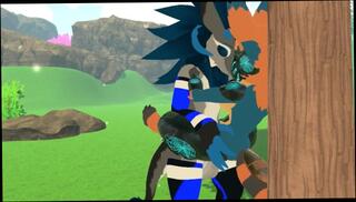 Video 1587504013: porn compilation animated hentai, furry futa hentai, femboy anime hentai, hentai anime cartoon, hentai anime creampie, sex cartoon porn hentai, futa hentai anal, animated hentai porn big, femboy cumshot compilation, anime hentai big tits, anime ass hentai, anime hentai fuck, futa babes fucking, big ass butts compilation, celebrity cartoon ass