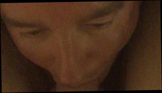 Video 1229329201: skinny grandpa, grandpa boy gay, gay grandpa blowjob, grandpa daddy, hd skinny, boy sits, boys face