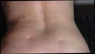 Video 103305801: bdsm spanking, amateur bdsm, straight bdsm, self bdsm, hd bdsm