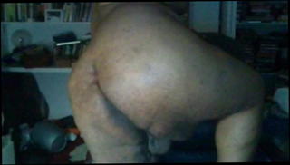 Video 1184159201: fat ass spanking, gay spanking