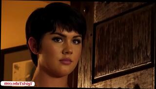 Video 987449435: tranny shemale bareback, big cock anal bareback, big tits shemale bareback, tranny hardcore bareback, big cock blowjob bareback, stepbro fucks, bareback brunettes, fucking ts, good ts