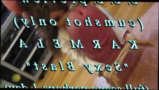 Video 931966303: fetish solo, solo amateur cum, solo amateur toys, solo male cum, solo ejaculation, sperm fetish, solo male cumshot, fetish brunette toying, fetish facial, fetish doll, ejaculation semen, sexy cum