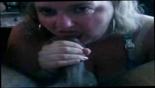 Video 864222501: moms bbc, bbw cock, straight bbc, bbw slurps