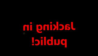 Video 1401050685: caught jacking, public caught, naked wank cum, cum wanking jerking, small cock jerks cums, wanking fat cock, nude wank, nude exposed