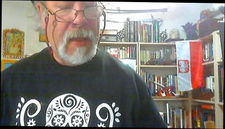 Video 1057961901: piss gay daddies, piss gay cock, pissing bear gay, small cock pissing, pissing amateur, nice piss, gay pervert