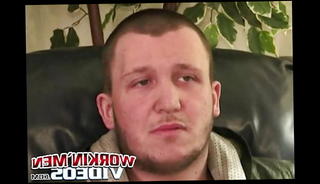 Video 1245349801: solo guy jerks cock, solo jerk gay, gay love solo masturbation, solo amateur jerking, big cock solo jerk, homemade amateur solo, gay men solo, amateur mature solo, solo action, amateur solo hd, gay dude jerking, guy hardcore