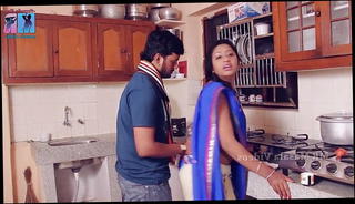 Video 1570216081: cougar squirting milf, milf pov squirt, homemade pov milf, milf pov sex, desi aunty milf, indian aunty gangbang, pov squirt hd, softcore pov, hindi aunty sex, squirting spanking, gangbang straight, aunty kitchen, aunty romantic, sensual squirting