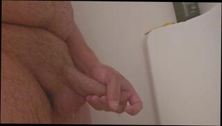 Video 1597759603: fetish gay solo masturbation, fetish solo jerks, amateur teen solo masturbation, big dick solo jerk, solo masturbation handjob, masturbation fetish hardcore, masturbation hand fetish, solo male jerking, solo hand job, shower masterbation