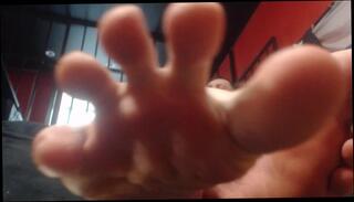 Video 1570887683: fetish male feet foot, foot fetish solo, webcam foot fetish, amateur foot fetish, smoking foot fetish, webcam solo straight, feet drool, fucking straight, camera fucking