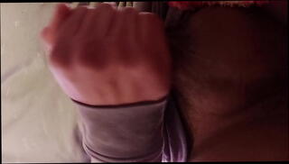 Video 1144788225: gay masturbation cumshot, masturbation hot cumshot, young gay cumshot, student