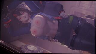 Video 1632965423: hentai anime anal creampie, doggy style anime hentai, hentai anime compilations, anime hentai sex game, hentai anime blowjob, amateur doggy style creampie, perfect anal creampie, haired hentai