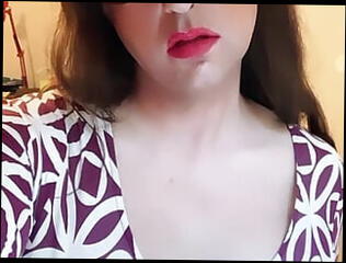 Video 1599169161: fetish solo masturbation, amateur teen solo masturbation, big tits shemale solo, solo teen masturbation hd, homemade masturbation solo, shemale public solo, stockings solo masturbation, fetish dress, boots fetish