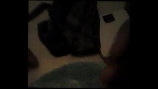 Video 191432345: homemade solo pussy masturbation, solo boy masturbation, solo bathroom masturbation, shaved pussy solo, tanned solo