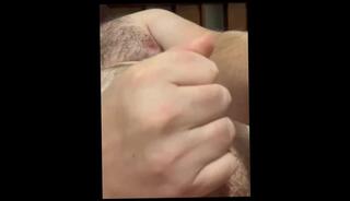 Video 1593888863: solo male masturbation pov, pov solo cumshot, solo masturbation cum shot, pov cum swallow, amateur pov cumshot, solo man cum, pov 60fps, cuming hard, taste cum