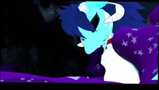 Video 1618931173: cartoon animation uncensored, furry animation, furry creampie, uncensored amateur, furry game, submissive