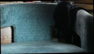 Video 1664251151: sex dildo toys solo, solo anal dildo masturbation, dildo gape fist, dildo ass hole gape, hairy gaping ass hole, dildo big ass gaping, solo amateur dildoing, solo dildo cum, gay solo dildo, hairy cock solo, hairy man solo, hairy mature solo, dildo sex toy extrem, hairy cock wank, white cock solo masturbation, dildo fist training, sloppy anal dildo, hairy homosexual, anal gape party, older hairy gay, anal dildo hd, hairy dads, dildo pig