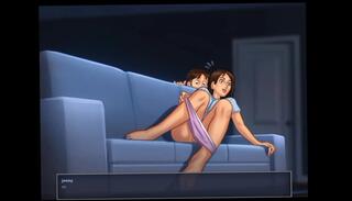 Video 1625696831: teen homemade creampie, stepsister porn, wax masturbation, teen creampie hd, creampie straight, 18 year old creampie, wax games, wax play, female waxing, celebrity creampie