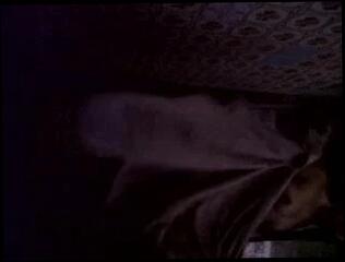 Video 179057301: sister masturbating, sister girl, sister babe, sister shower, masturbating straight