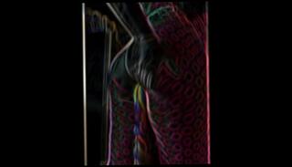 Video 1314616603: milf anal plug, anal plug solo, milf butt plug, milf wife solo, milf solo toy, solo milf babe, amateur milf solo, milf ass solo, ebony milf solo, milf solo female, slutty milf anal, big butt plug anal, girl anal plug, pretty butt plug, bad ass milf, plug daddy, amature milf, anal teaser