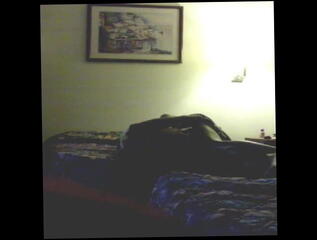 Video 35682801: shemale porn, shemale passion