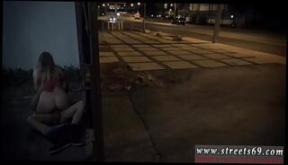 Video 760763685: lilly sapphire, slave compilation, hardcore sex domination, dominated teen, domination extreme, slave rough, male slave