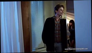 Video 148747101: softcore nudes, softcore big tits, softcore sex, celebrity softcore, sex nude boobs, nude celebs, nude straight, nude school, hd celebrity sex