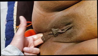 Video 1170638801: chubby bbw milf, chubby bbw slut, bbw fat ass milf, bbw milf homemade, bbw milf big ass, bbw mexican milf, bbw bitch, straight chubby