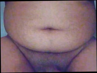 Video 1600476221: solo massage, massage gay porn, gay massage blowjob, massage teen gay, solo cumshots gay, teen webcam solo, cumshot chubby, mature gay massage, gay asian massage